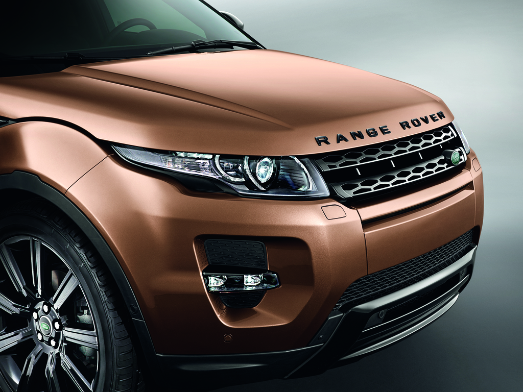 GENUINE LAND ROVER FRONT DOOR CAP LOCKING RANGE ROVER EVOQUE DISCOVERY SPORT 2015 ON RANGE ROVER SPORT 2014 ON RANGE ROVER 2013 ON NEW DISCOVERY 17 ON LH LR048299 GENUINE LAND ROVER FRONT DOOR CAP LOCKING RANGE ROVER EVOQUE DISCOVERY SPORT 2015 ON RANGE ROVER SPORT 2014 ON RANGE ROVER 2013 ON NEW DISCOVERY 17 ON LH LR048299
